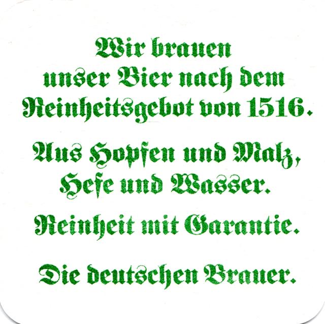 jever fri-ni jever quad 3b (185-wir brauen unser bier-grn)